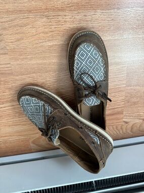 Rank 45 Shoes